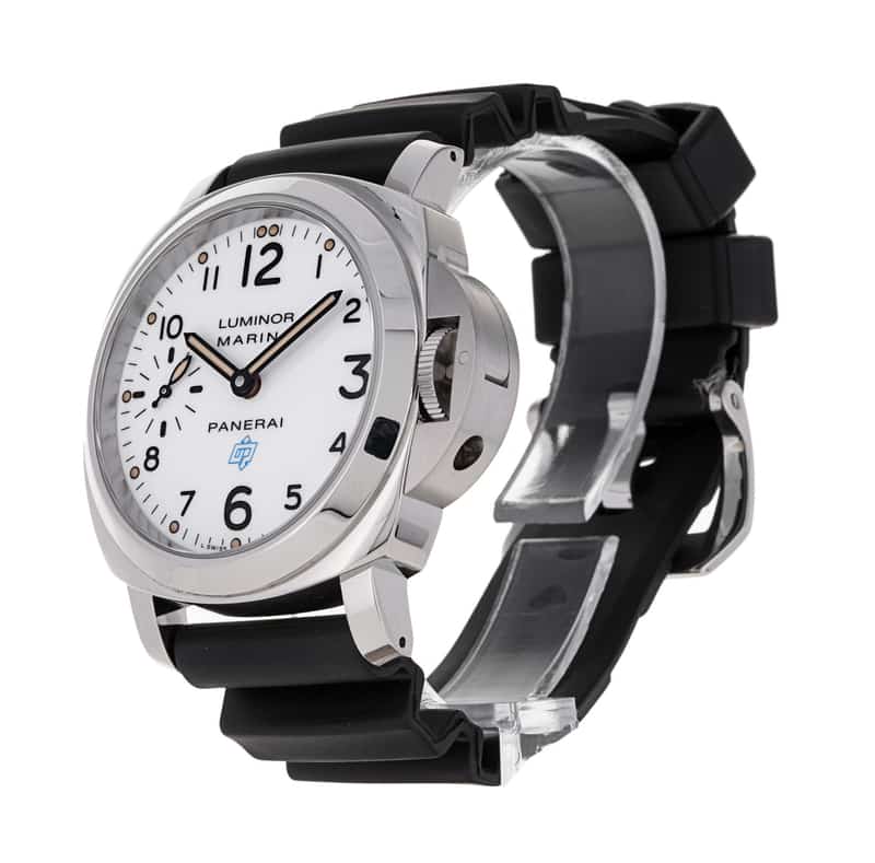 Panerai Luminor Marina PAM00660